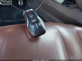 Miniaturka zdjęcia 11