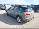 Mini Clubman Cooper WMWLN5C58H2E31799 снимка