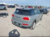 Mini Clubman Cooper WMWLN5C58H2E31799 снимка