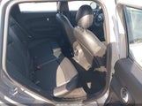 Mini Clubman Cooper WMWLN5C58H2E31799 снимка