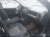 Jeep Compass Sport 1C4NJDBB4ED822504 снимка