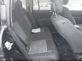 Jeep Compass Sport 1C4NJDBB4ED822504 снимка