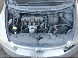Honda Civic Lx 2HGFA16547H312376 снимка