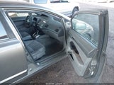 Honda Civic Lx 2HGFA16547H312376 снимка