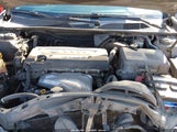 Toyota Camry Le 4T1BE32K16U746898 снимка