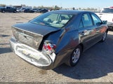 Toyota Camry Le 4T1BE32K16U746898 снимка