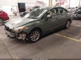 Subaru Impreza 2.0I Premium JF1GJAC68EH016401 снимка
