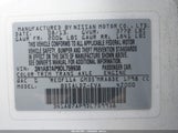 Nissan Sentra Sv 3N1AB7AP9DL759938 снимка