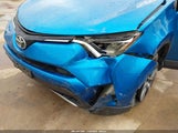 Toyota Rav4 Xle JTMWFREV5GJ073872 снимка