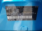 Toyota Rav4 Xle JTMWFREV5GJ073872 снимка