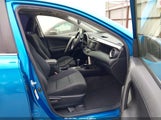 Toyota Rav4 Xle JTMWFREV5GJ073872 снимка