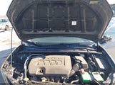 Toyota Corolla L 5YFBURHE9FP255391 снимка