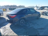 Toyota Corolla L 5YFBURHE9FP255391 снимка