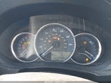 Toyota Corolla L 5YFBURHE9FP255391 снимка