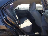 Toyota Corolla L 5YFBURHE9FP255391 снимка