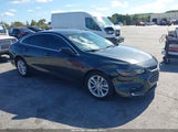 Chevrolet Malibu Hybrid 1G1ZJ5SU9GF358554 fotografie