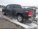 GMC Sierra  Sle1 1GTEK19078Z223006 снимка