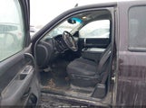 GMC Sierra  Sle1 1GTEK19078Z223006 снимка