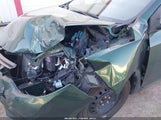 Toyota Corolla Le 2T1BURHE5GC540994 снимка