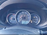 Toyota Corolla Le 2T1BURHE5GC540994 снимка
