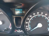 Ford Fiesta S 3FADP4TJ0GM195250 снимка