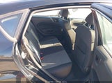 Miniaturka zdjęcia 8