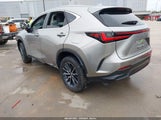Lexus Nx 350 Premium 2T2GGCEZ4RC052099 снимка
