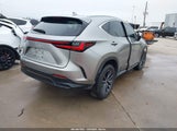 Lexus Nx 350 Premium 2T2GGCEZ4RC052099 снимка