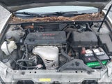 Toyota Camry Le 4T1BE32K02U048860 снимка