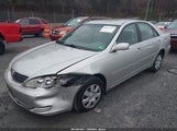 Toyota Camry Le 4T1BE32K02U048860 снимка