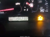 Toyota Camry Le 4T1BE32K02U048860 снимка