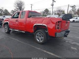 Chevrolet Silverado  Lt 1GCRCSE07BZ302435 снимка