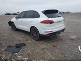 Miniaturka zdjęcia 3