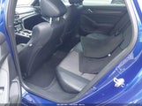 Honda Accord Sport 1HGCV1F3XJA062704 снимка