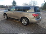 Infiniti Qx56 JN8AZ2NF4C9519267 снимка