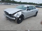 Dodge Charger Police 2C3CDXATXEH348463 снимка