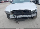 Dodge Charger Police 2C3CDXATXEH348463 снимка