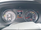 Dodge Charger Police 2C3CDXATXEH348463 снимка