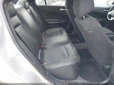 Dodge Charger Police 2C3CDXATXEH348463 снимка