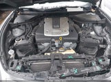 Infiniti Q70 3.7 JN1BY1AP3FM542507 fotografie