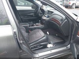 Infiniti Q70 3.7 JN1BY1AP3FM542507 photo