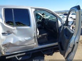 Nissan Frontier Pro-4X 1N6AD0EVXKN712788 снимка