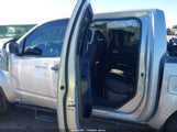 Nissan Frontier Pro-4X 1N6AD0EVXKN712788 снимка