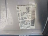 Nissan Frontier Pro-4X 1N6AD0EVXKN712788 снимка