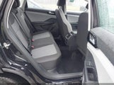 Volkswagen Taos 1.5T S 3VV8X7B2XRM120941 photo