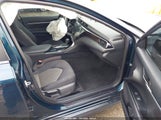 Toyota Camry Le Hybrid 4T1E31AK1LU542218 снимка