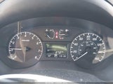 Nissan Sentra S 3N1AB7AP9FY346696 снимка