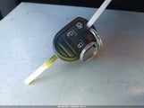 Miniaturka zdjęcia 11