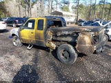 Ford Ranger Edge/Xlt 1FTZR15E11PA26848 снимка