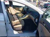 Hyundai Sonata Hybrid Limited KMHEC4A45DA085158 снимка